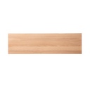 Sestina Lux TV Lowboard TV-165 - 5
