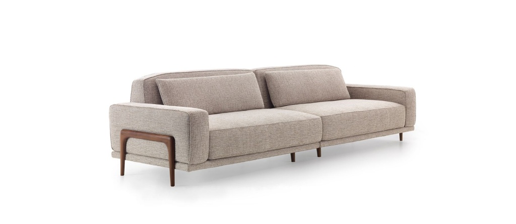 PACINI-WEB:410:01:836afac34d27