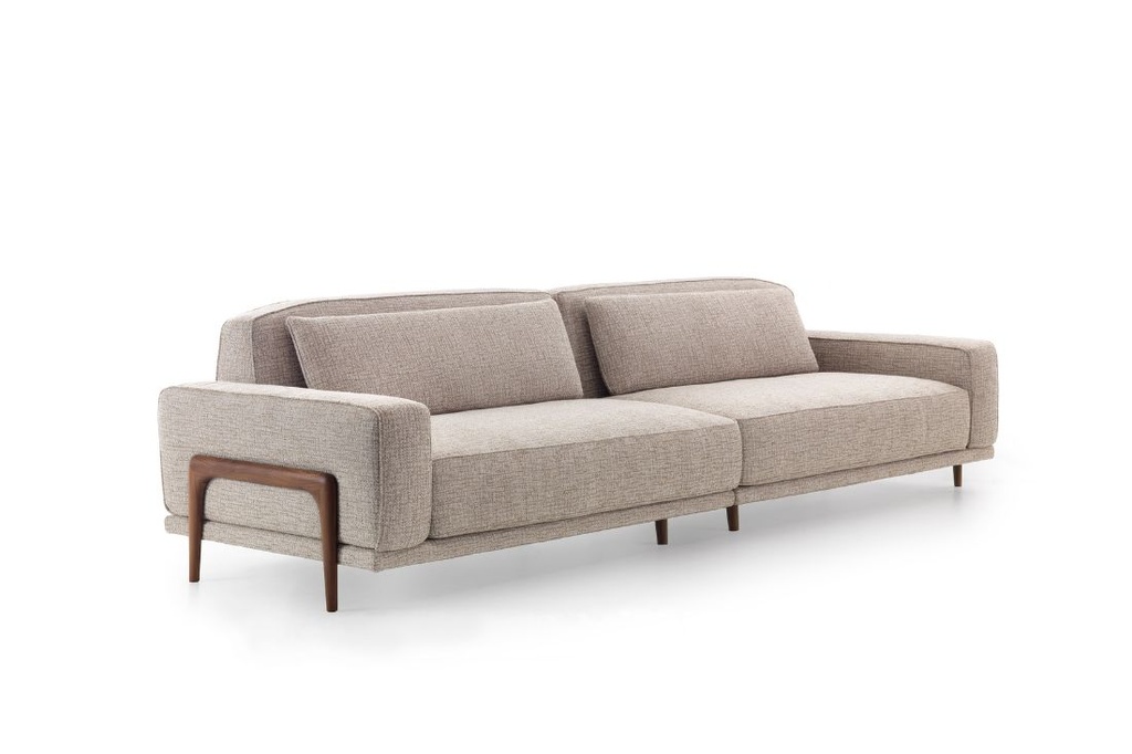 PACINI-WEB:410:03:0f1277ec83fe