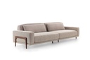 PACINI-WEB:410:03:0f1277ec83fe