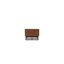 Sestina Lux TV Lowboard TV-165 - 8