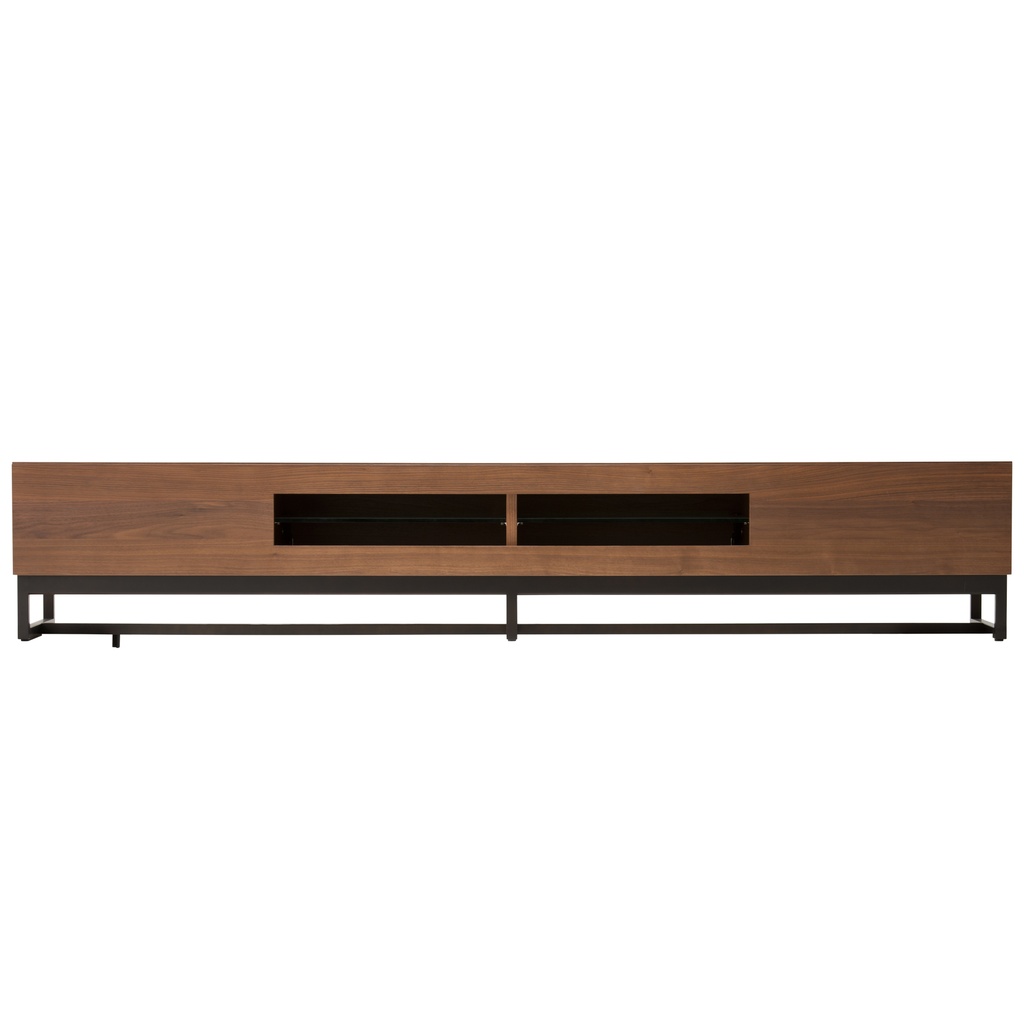 Sestina Lux TV Lowboard TV-165 - 9
