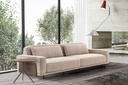 PACINI-WEB:410:06:5fbddbe3d202