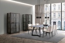 PACINI-WEB:5404.2:02:888027033bb5