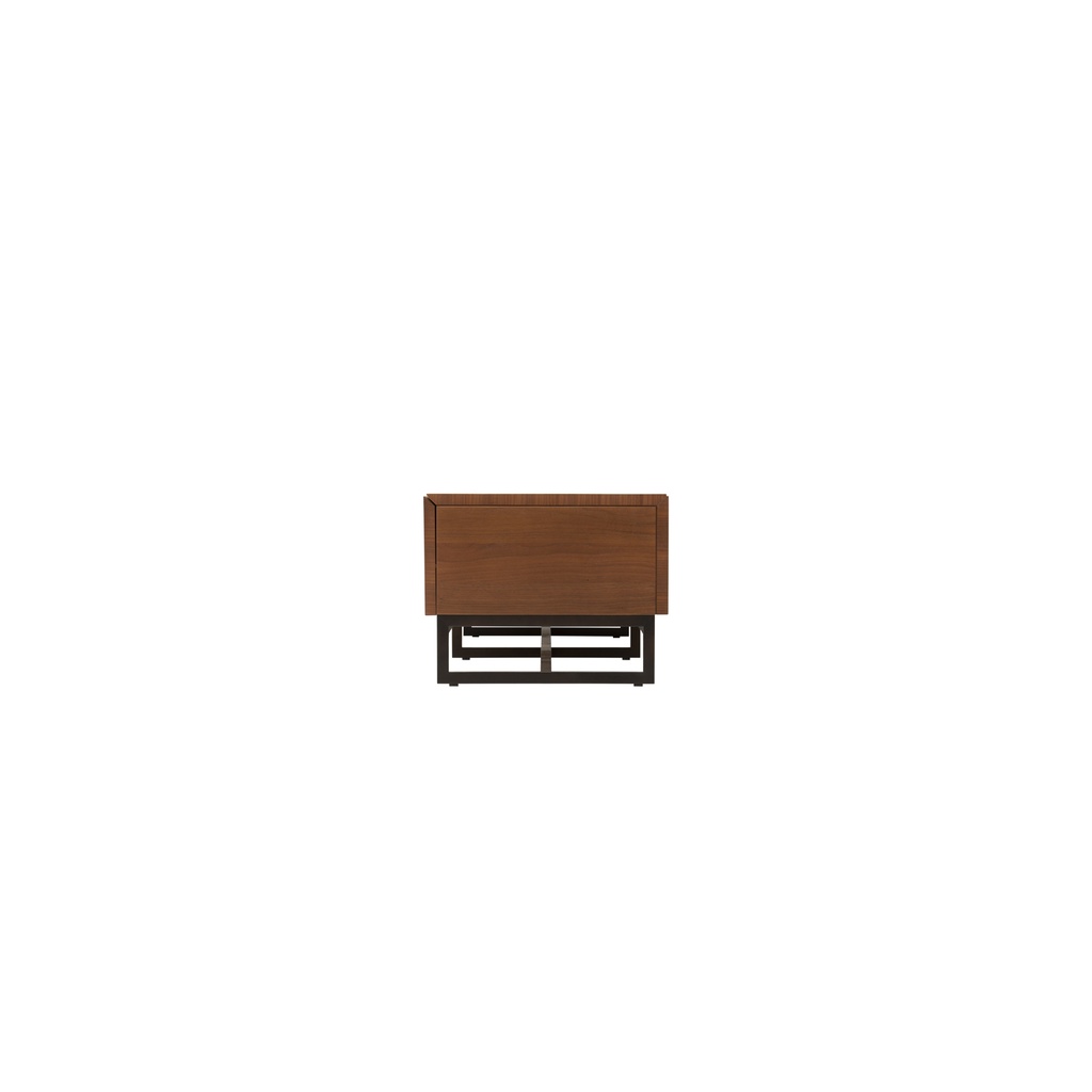 Sestina Lux TV Lowboard TV-180 - 8