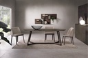PACINI-WEB:5404.2:06:6b4c8325bd94