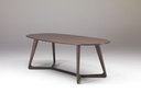 PACINI-WEB:5404.2:07:b1753176c88d