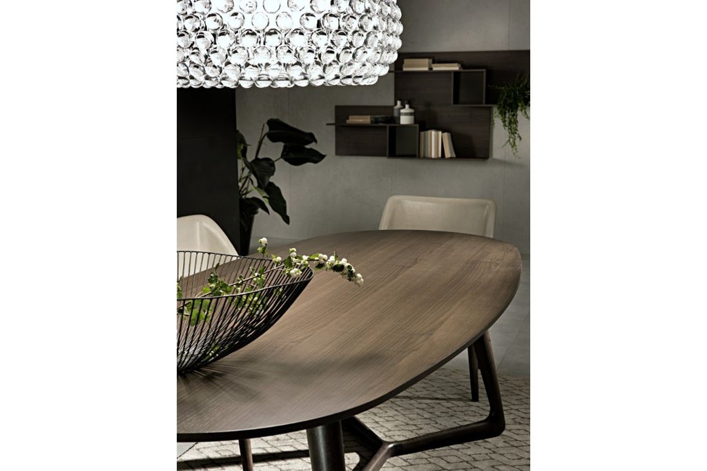PACINI-WEB:5404.2:09:7cf03c099377