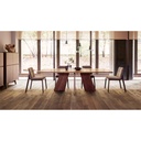 Challenge Side Chair (Soft) - 11