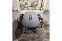 PACINI-WEB:5404.2:10:674400c62786