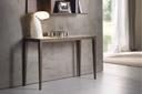 PACINI-WEB:5350:01:77a092fdf613