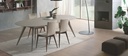 PACINI-WEB:5397:01:f2334179e864
