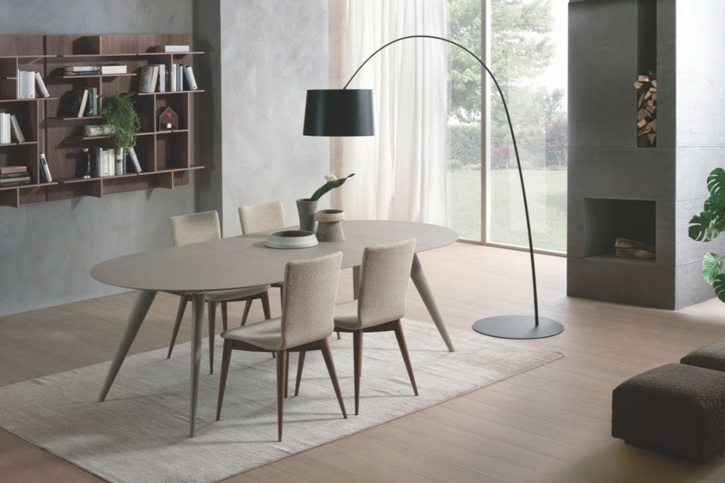 PACINI-WEB:5397:02:72a02b774fdf