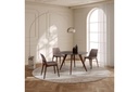 PACINI-WEB:5397:03:63a49f958ae8