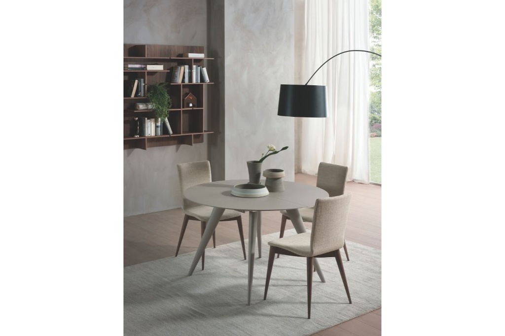 PACINI-WEB:5397:04:17d6e790ad1f