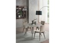 PACINI-WEB:5397:04:17d6e790ad1f