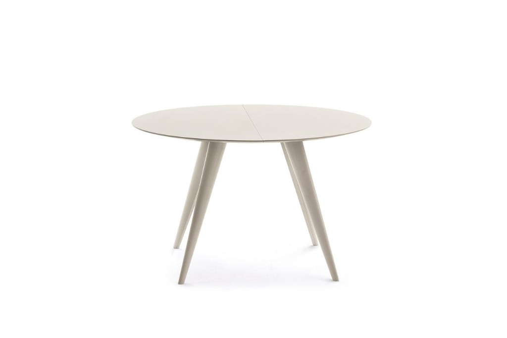 PACINI-WEB:5397:05:4de543712032