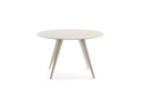 PACINI-WEB:5397:05:4de543712032