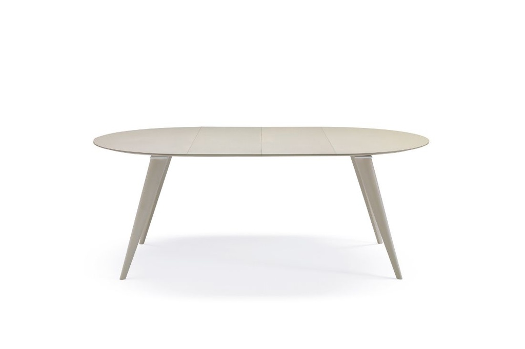 PACINI-WEB:5397:07:bca08630193c