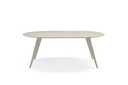 PACINI-WEB:5397:07:bca08630193c