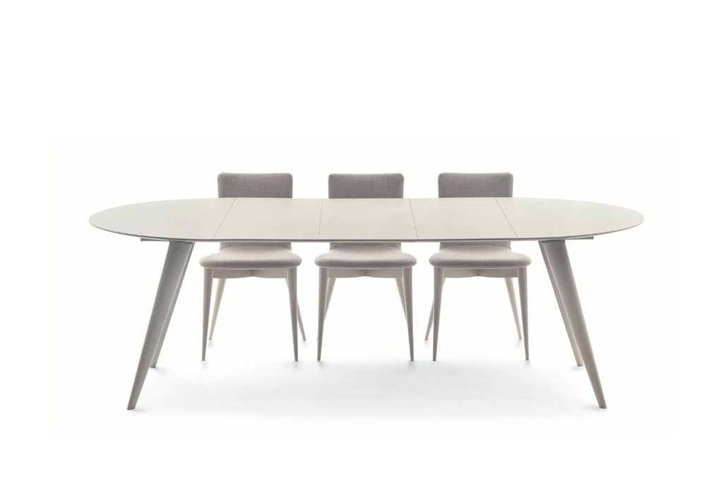 PACINI-WEB:5397:08:a5087f0bdb82