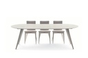 PACINI-WEB:5397:08:a5087f0bdb82