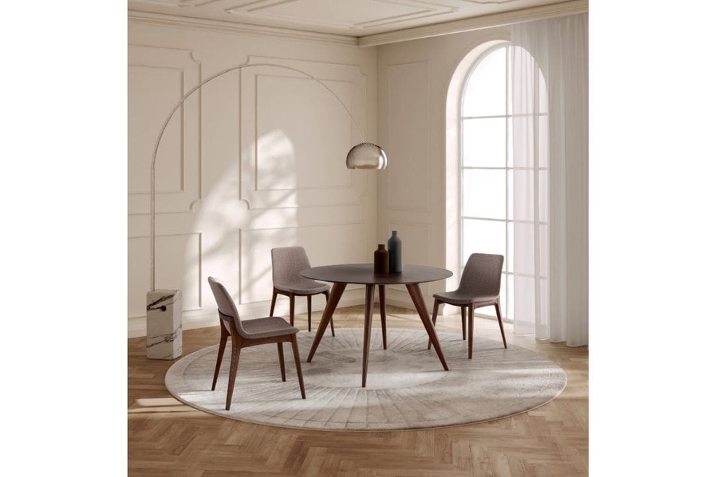 PACINI-WEB:5399:03:63a49f958ae8