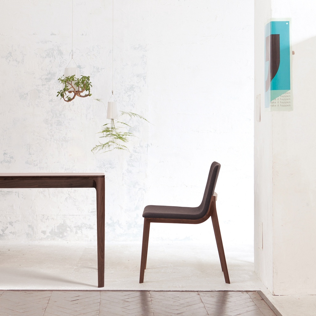 Challenge Side Chair (Soft) - 13