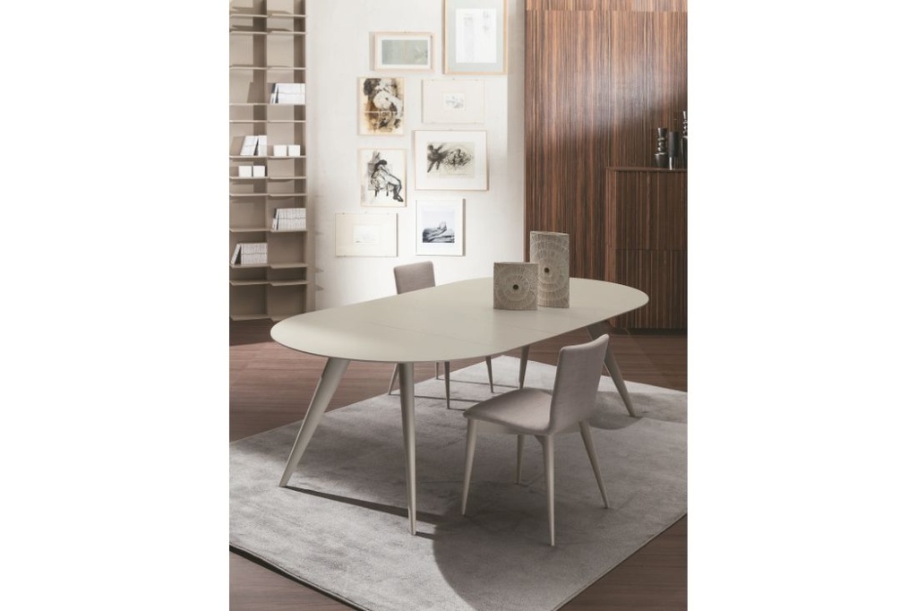 PACINI-WEB:5399:09:51032cda3b27