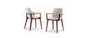 PACINI-WEB:5463:01:f585b9ec70a6