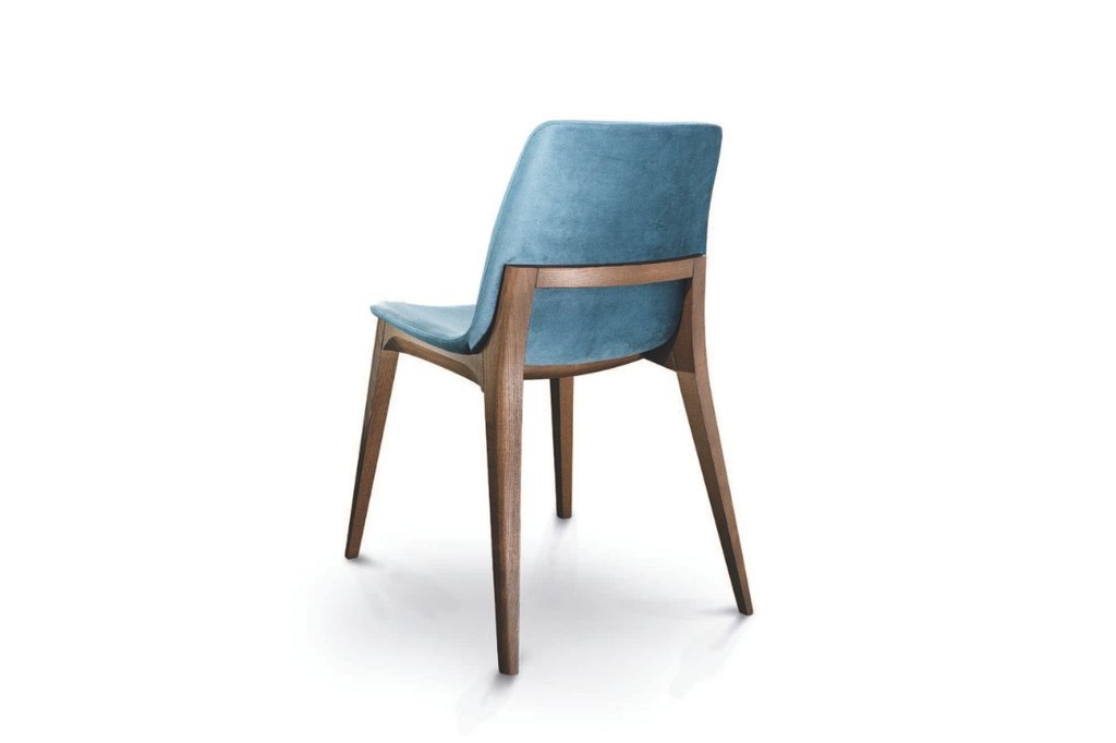 PACINI-WEB:5463:05:308ca81b628d