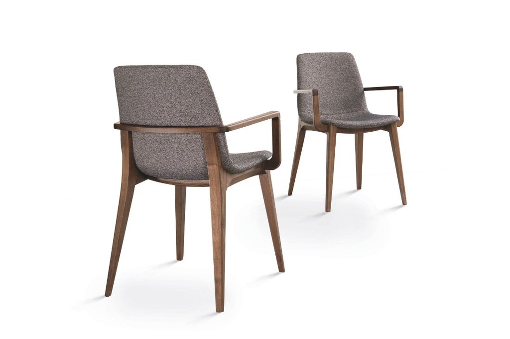 PACINI-WEB:5463:08:524b4a158120