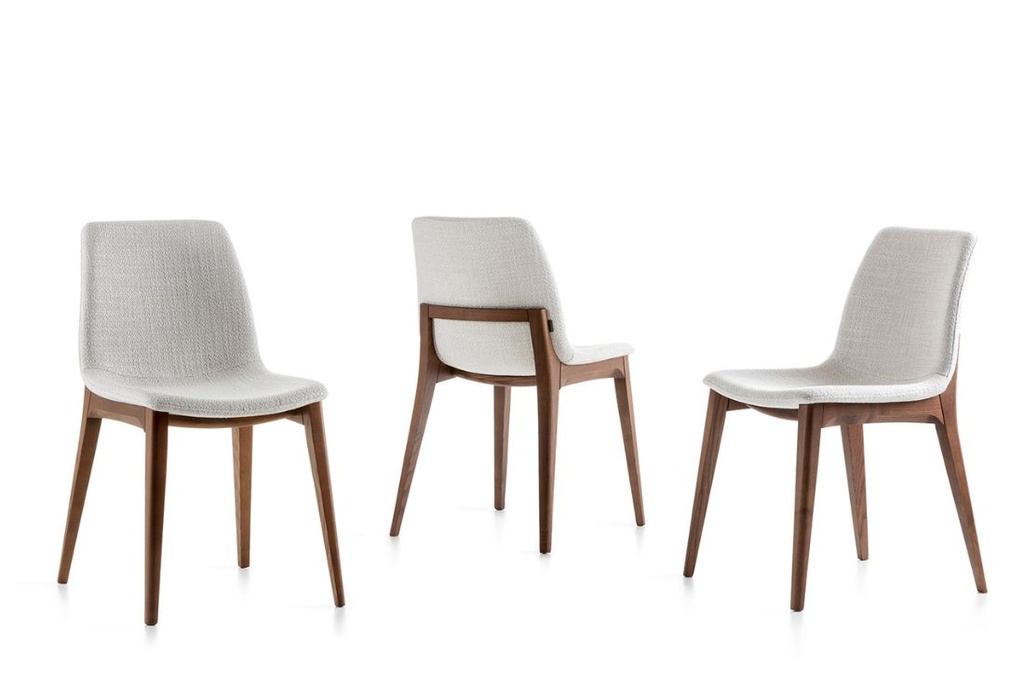 PACINI-WEB:5463.1:02:5aaf1583d250