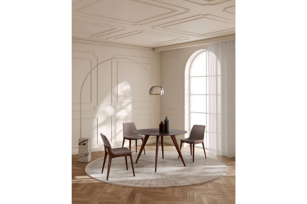 PACINI-WEB:5463.1:03:2789552fca7e