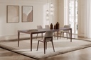 PACINI-WEB:5463.1:04:fdec1753937a
