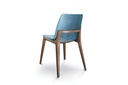 PACINI-WEB:5463.1:05:308ca81b628d