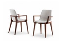 PACINI-WEB:5463.1:07:c5b5a73bfc9c