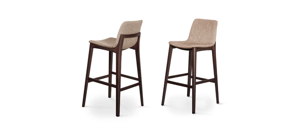 PACINI-WEB:5463.2:01:8db5041c4233