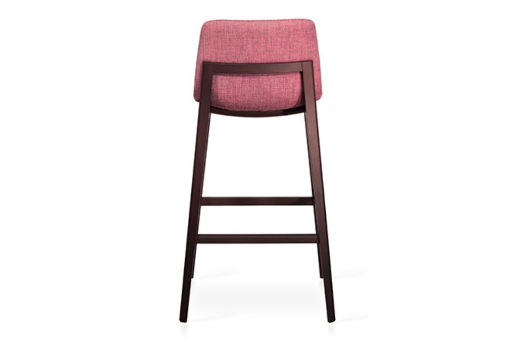PACINI-WEB:5463.2:03:84a8e4c7568d