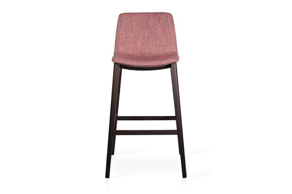 PACINI-WEB:5463.2:05:d26e56aaa124