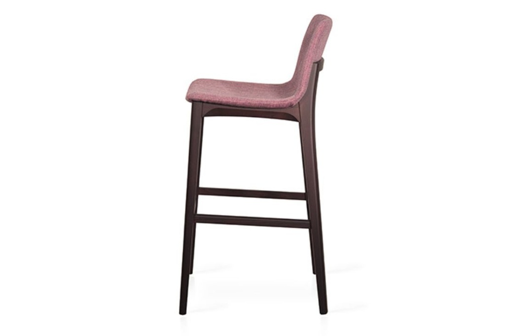 PACINI-WEB:5463.2:06:dc511f50ada1