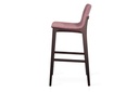 PACINI-WEB:5463.2:06:dc511f50ada1