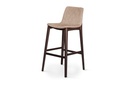 PACINI-WEB:5463.2:08:d5a4b963155a