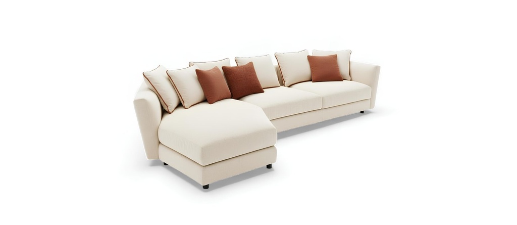 PACINI-WEB:420:01:c40ee79ed98e