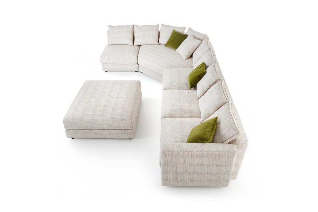 PACINI-WEB:420:03:964d6bcca2d1