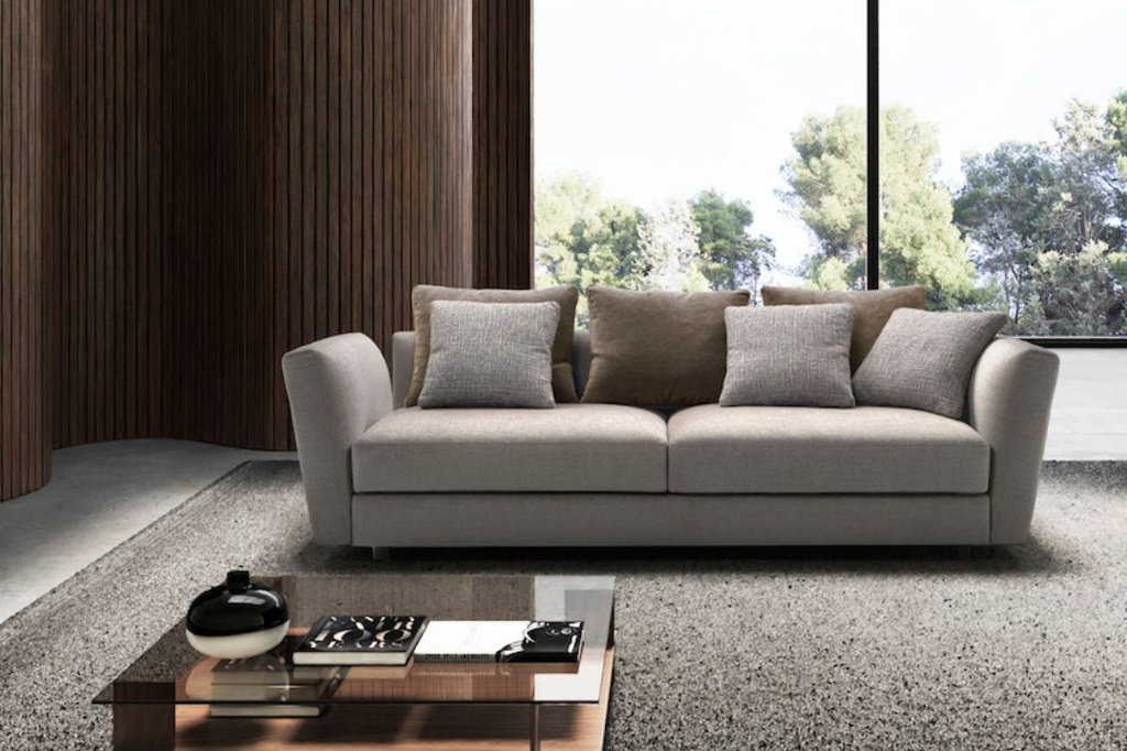 PACINI-WEB:420:05:2df6f68f8528