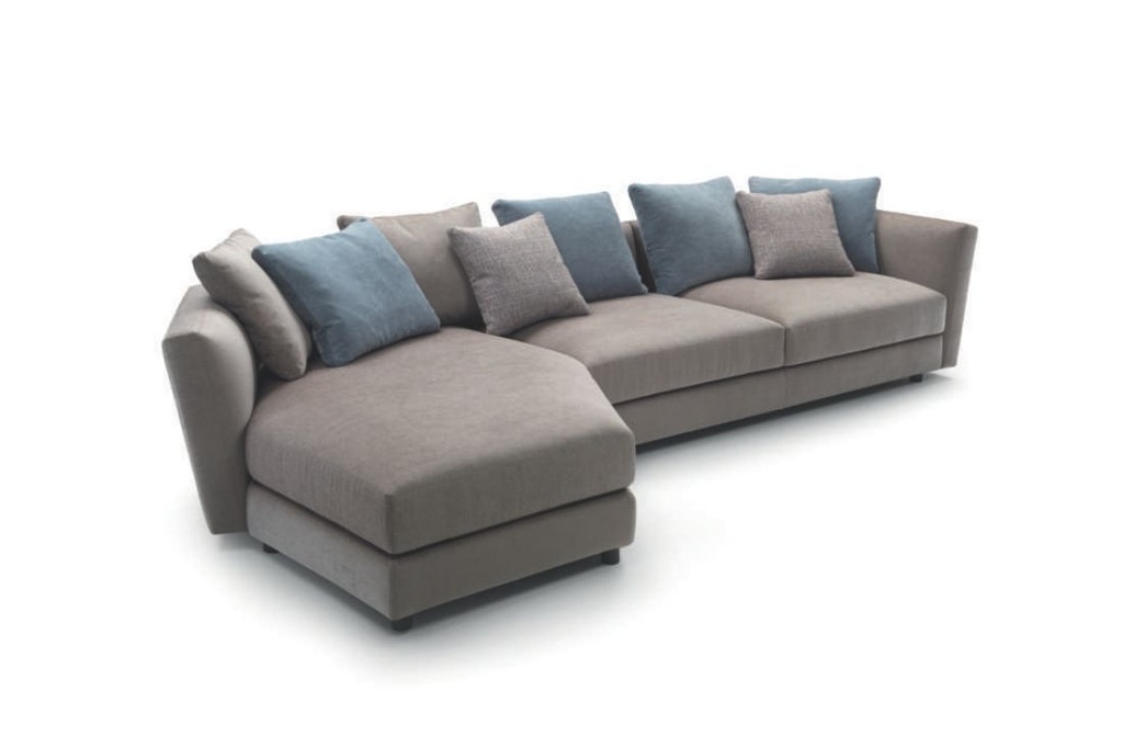 PACINI-WEB:420:08:d47c50478e9e