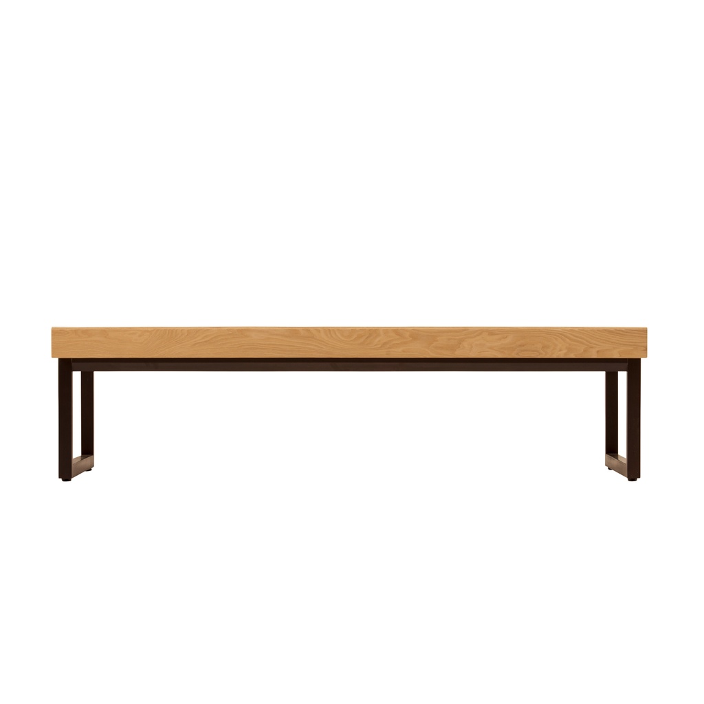 Sestina Lux Coffee Table 130×65 - 2