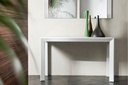 PACINI-WEB:5421:01:d4baef7c87e8