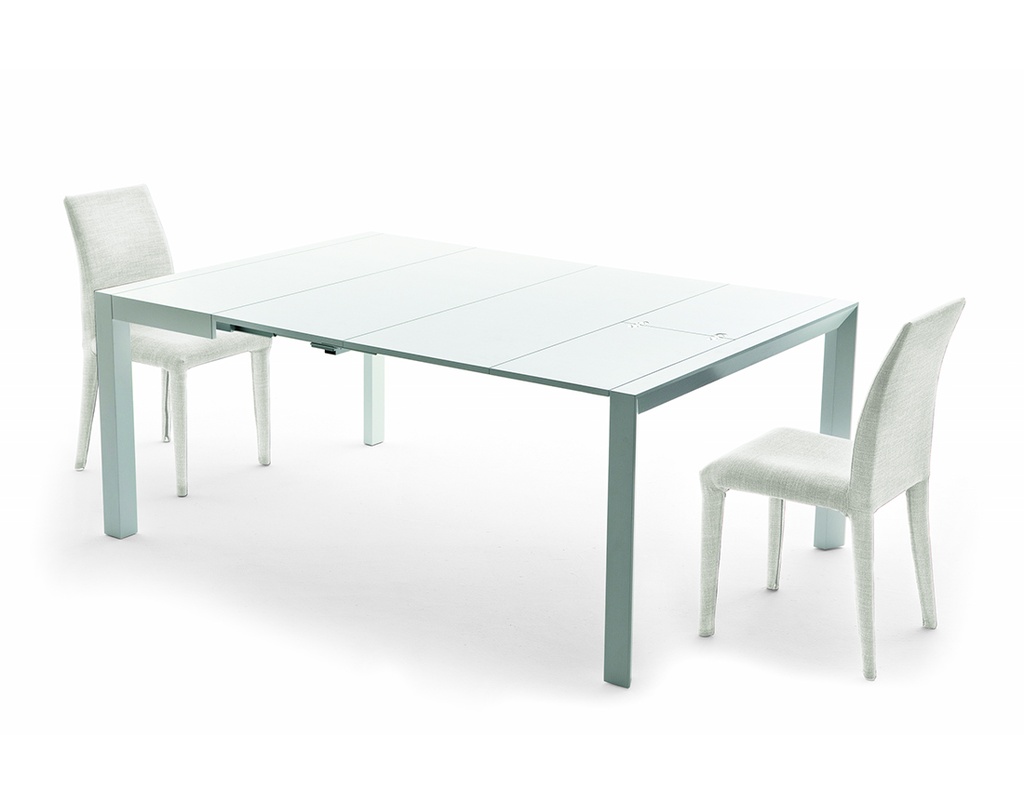 PACINI-WEB:5421:03:2431eef99200